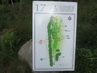 Info
